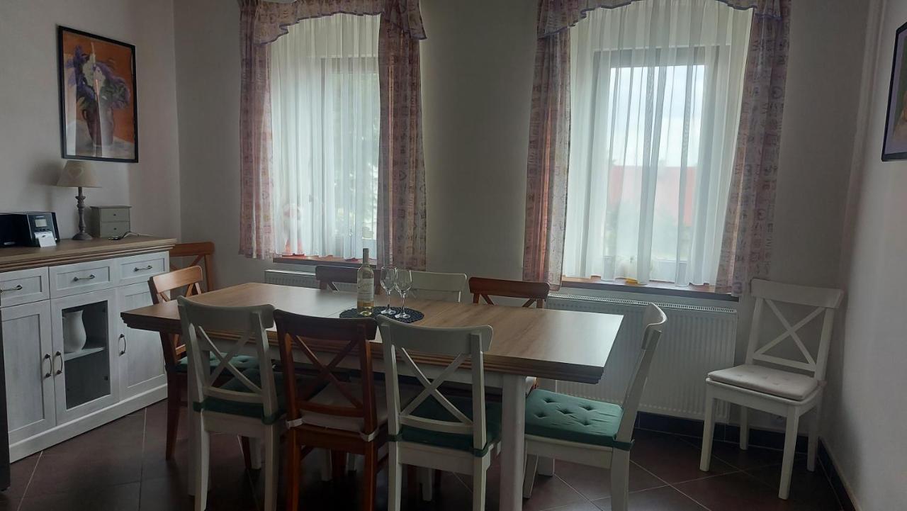 Chata Zdenka Abertamy Exterior foto